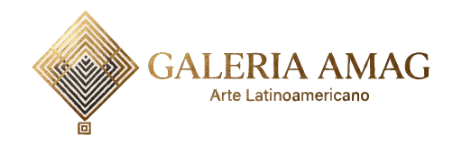 Galeria de Arte AMAG | Arte Latinoamericano