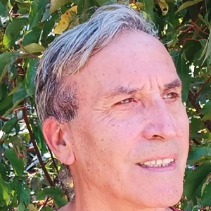 Elías Sánchez Torres