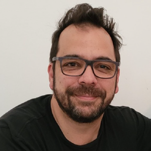 Luis Alvarez